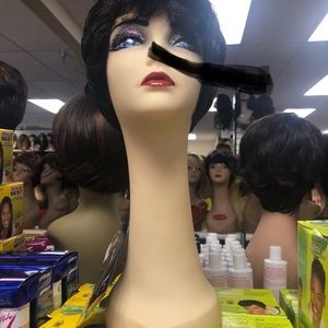 Meet your Posher, Jered